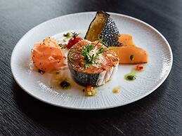 Hotel Pullman Bordeaux Lac