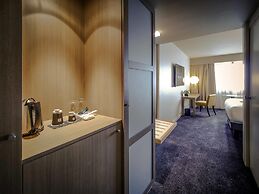 Hotel Pullman Bordeaux Lac