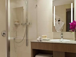 Hotel Pullman Bordeaux Lac