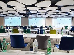 Hotel Pullman Bordeaux Lac