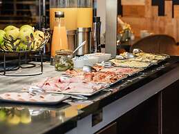 Hotel Pullman Bordeaux Lac