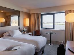Hotel Pullman Bordeaux Lac