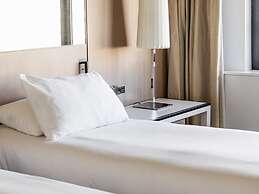 Hotel Pullman Bordeaux Lac