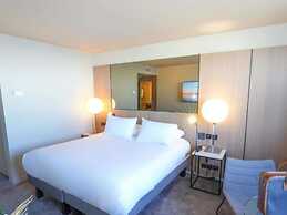 Hotel Pullman Bordeaux Lac