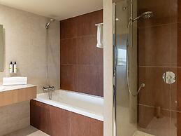 Hotel Pullman Bordeaux Lac