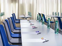 Hotel Pullman Bordeaux Lac