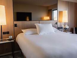 Hotel Pullman Bordeaux Lac