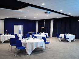 Hotel Pullman Bordeaux Lac
