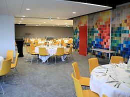 Hotel Pullman Bordeaux Lac