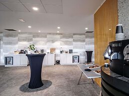 Hotel Pullman Bordeaux Lac