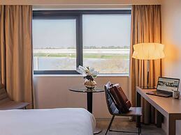 Hotel Pullman Bordeaux Lac