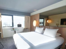 Hotel Pullman Bordeaux Lac