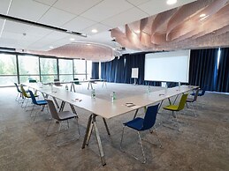 Hotel Pullman Bordeaux Lac