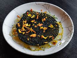 Hotel Pullman Bordeaux Lac