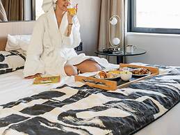 Hotel Pullman Bordeaux Lac