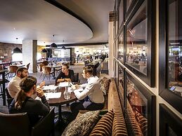Hotel Pullman Bordeaux Lac