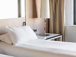 Hotel Pullman Bordeaux Lac
