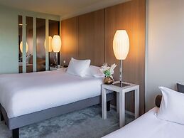 Hotel Pullman Bordeaux Lac