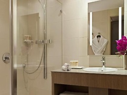 Hotel Pullman Bordeaux Lac