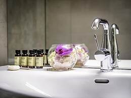 Hotel Pullman Bordeaux Lac
