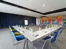 Hotel Pullman Bordeaux Lac