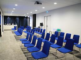 Hotel Pullman Bordeaux Lac