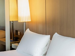 Hotel Pullman Bordeaux Lac