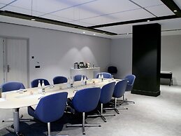 Hotel Pullman Bordeaux Lac