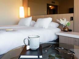 Hotel Pullman Bordeaux Lac