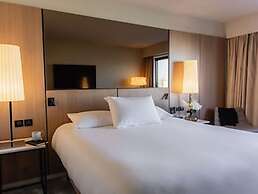 Hotel Pullman Bordeaux Lac