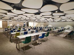 Hotel Pullman Bordeaux Lac