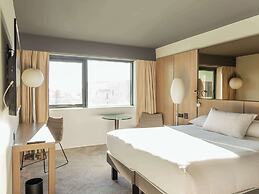 Hotel Pullman Bordeaux Lac