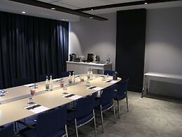 Hotel Pullman Bordeaux Lac