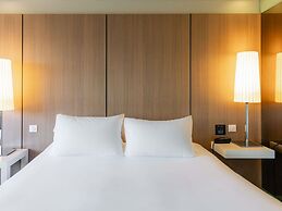 Hotel Pullman Bordeaux Lac