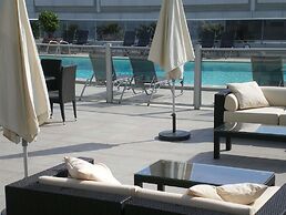 Hotel Pullman Bordeaux Lac