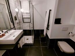 ibis Brive Centre