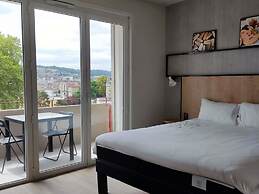 ibis Brive Centre