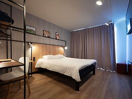 ibis Brive Centre