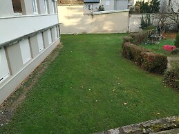 ibis Brive Centre