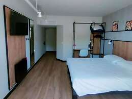 ibis Brive Centre