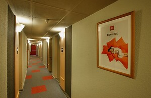ibis Brive Centre