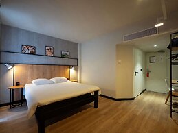 ibis Brive Centre