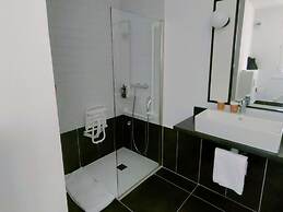 ibis Brive Centre