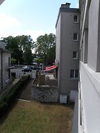 ibis Brive Centre