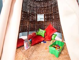 ibis Styles Paris Nation Cours de Vincennes