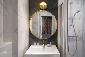 ibis Styles Paris Nation Cours de Vincennes
