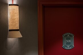 ibis Styles Paris Nation Cours de Vincennes
