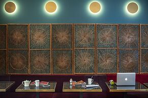 ibis Styles Paris Nation Cours de Vincennes