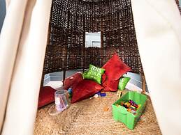 ibis Styles Paris Nation Cours de Vincennes