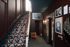 ibis Styles Paris Nation Cours de Vincennes